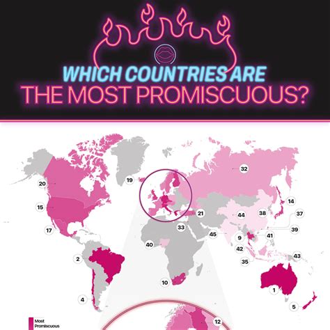 most hookup state in usa|Top 10 most promiscuous cities in the U.S.